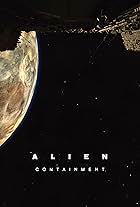 Alien: Containment