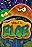 Tales from Space: About a Blob