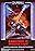 Saboteur II