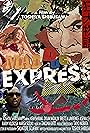 Mad Dog Express (2019)