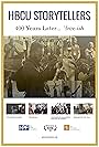 400 Years Later...'Free-ish - Part 1: The Sankofa Journey (2021)