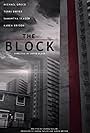 The Block (2018)