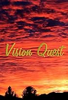 Vision Quest