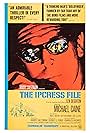 Ipcress danger immédiat (1965)