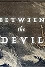 Between the Devil (2020)