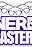 Nerdcasters