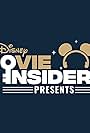 Disney Movie Insiders Presents (2021)