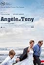 Angèle et Tony (2010)