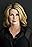 Susan Chambers's primary photo