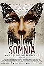 Somnia: Antes de despertar (2016)