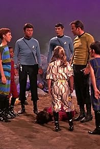 Primary photo for And the Children Shall Lead Primary photo for And the Children Shall Lead