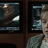 Kathy Bates in The Day the Earth Stood Still (2008)