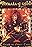 Running Wild: Death or Glory Tour