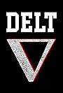 Delt (2019)