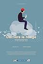 Derrière le nuage (2017)