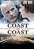 Coast to Coast (TV Movie 2003) Poster