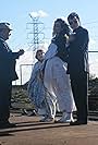 Picture of a Good Woman (2008)