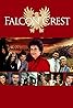 Falcon Crest (TV Series 1981–1990) Poster