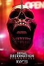 Final Destination: Bloodlines (2025)