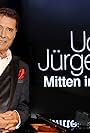 Udo Jürgens in Udo Jürgens - Mitten im leben (2014)