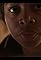 Homegoing's primary photo