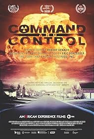 Command and Control (2016)