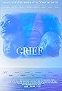 Grief (2022)