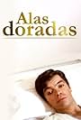 Alas doradas (1976)
