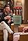 Danny Gokey/Aaliyah Rose's primary photo