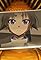 Watashi no hotoke-sama's primary photo