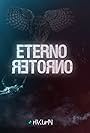 Eterno Retorno