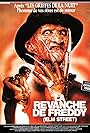 La Revanche de Freddy (1985)