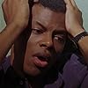 Phil LaMarr in Pulp Fiction (1994)