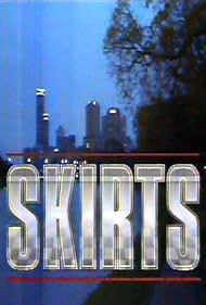 Skirts (1990)