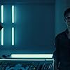 Travis Tope in Independence Day: Resurgence (2016)