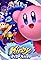 Kirby Star Allies's primary photo