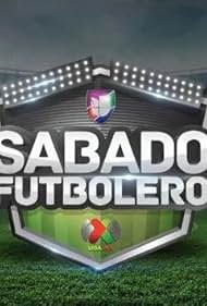 Sábado Futbolero (2016)