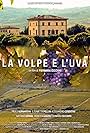 La volpe e l'uva (2024)