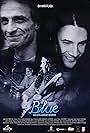 Blue (2017)