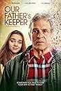 Our Father's Keeper (2020)