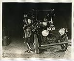 View Poster