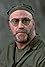 Gary Howard Klar's primary photo