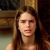 Brooke Shields in Pretty Baby (1978)