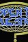 Open to Question Goes Live's primary photo