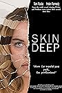 Skin Deep (2017)