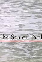 The Sea of Faith