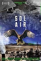 Sol-Air (2023)