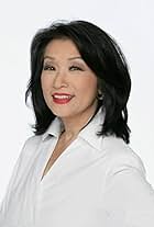 Connie Chung Tonight (2002)