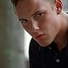 Brad Renfro in Bully (2001)