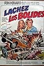 Lâchez les bolides (1977)